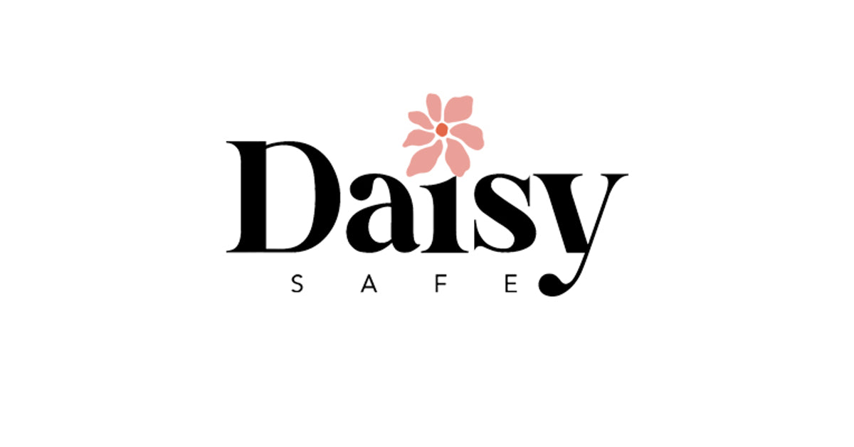 DaisySafe Smart Personal Safety Products Daisysafe