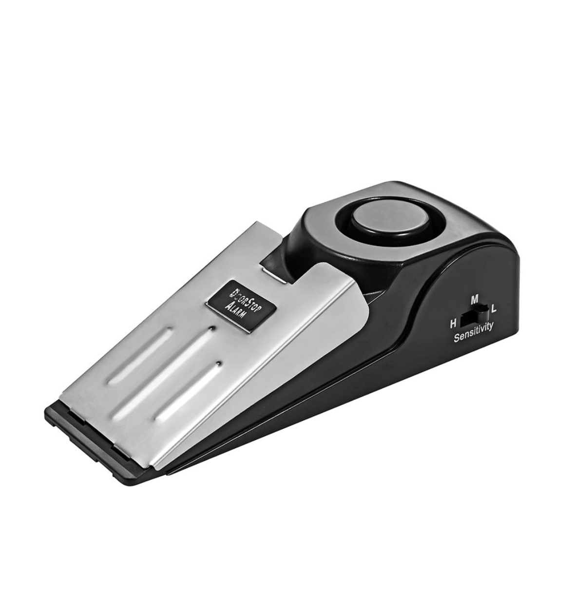 Daisy Safe Travel Safety Bundle