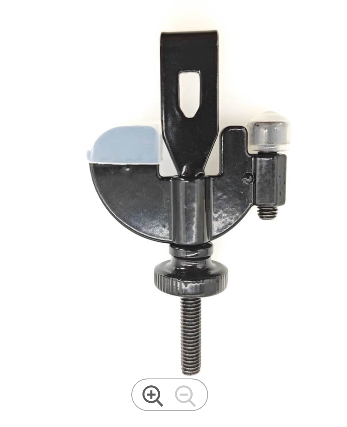 Daisy Safe Portable Door Lock