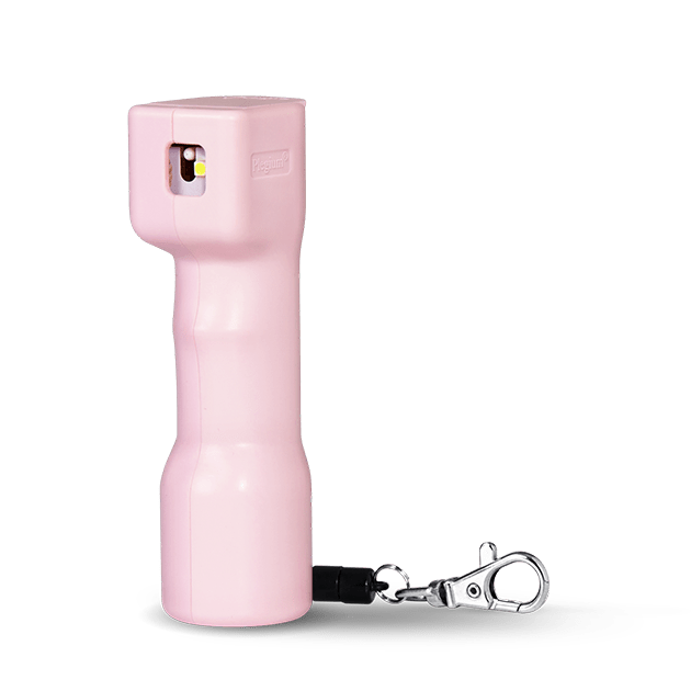 Daisy Safe Personal Protection Bundle