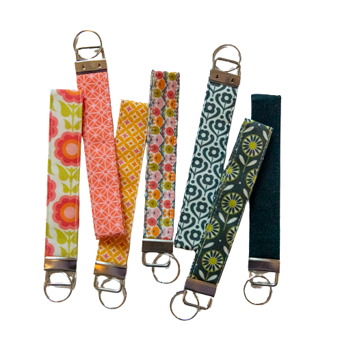 Daisy Safe Ultimate Safety Bundle